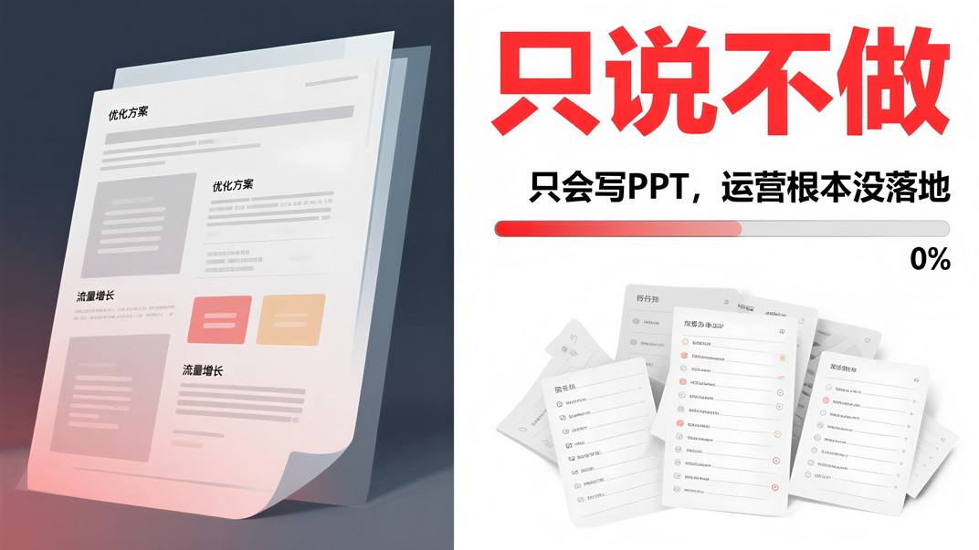 九凌網絡谷歌SEO優化